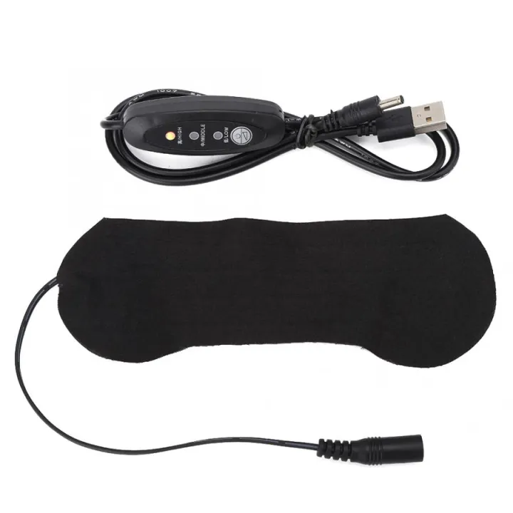 %E3%80%90JOY%20KKDid%20mall%E3%80%91Portable%20USB%20Electric%20Clothes%20Heating%20Pad%20Patch%20Heated%20Mat%20Sheet%20Heater%20Rest%20Sleep%20Eye%20Electronic%20Warmer%20Women%20Men%20-%20Image%203