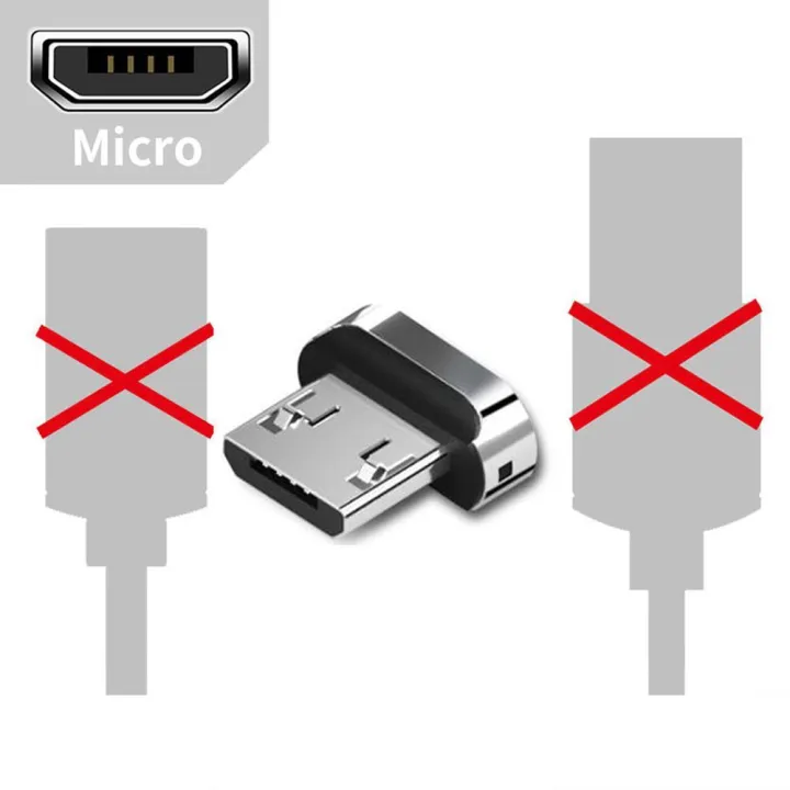 Magnetic%20Micro%20USB%20Connector%20Plug%20Only%20use%20for%20Magnetic%20Cable%20-%20Image%206