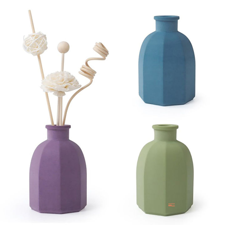 %E3%80%90100%25-original%E3%80%91%20Vase%20DIY%20Flower%20Pot%20Craft%20Making%20Mystic%20-%20Image%205