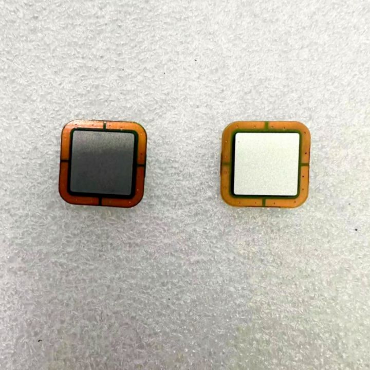 New%20For%20HP%20ZBook%20Firefly14%20G7%20FM3483/3633%20Fingerprint%20reader%20Module%20-%20Image%202