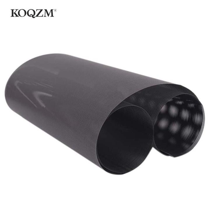 white/black%20Computer%20Mesh%20Case%20Fan%20Cooler%20PVC%20Dust%20Filter%20Case%20Dustproof%20Cover%20Chassis%20Dust%20Net%20Magnetic%20Strip%2030%20*%20100cm%20-%20Image%204