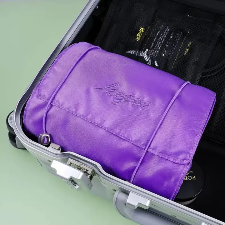 Portable%20Makeup%20&%20Toiletry%20Storage%20Pouch%20Set%20-%20Image%204