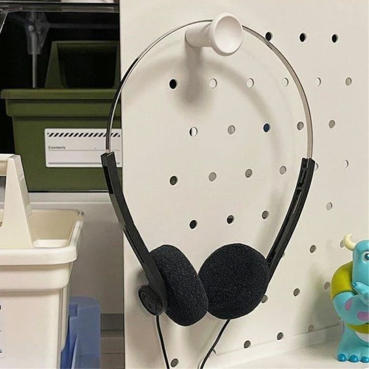 Retro%20Underwire%20Headphone%20Music%20Mp3%20Walkman%20INS%20Style%20Feelings%20Portable%20Wired%20Small%20Headphones%20Sports%20Fashion%20Photo%20Props%20-%20Image%206