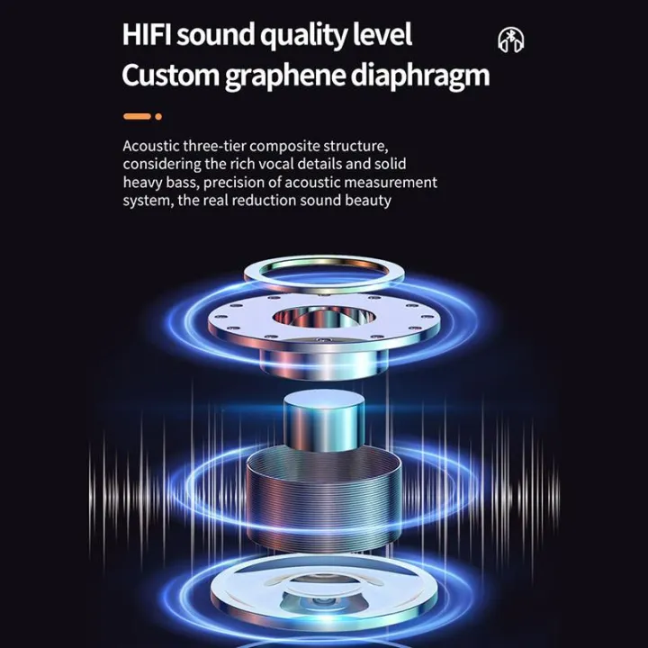 %E3%80%90FUPANG%E3%80%91Homel%20K30%20TWS%20Wireless%205.3%20Earbuds%20Handfree%20Call%20HIFI%20Noise%20Cancelling%20Waterproof%20Sport%20Headphones%20Mini%20Headsets%20with%20Transparent%20Charger%20Case%20-%20Image%208