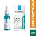 LA ROCHE-POSAY Effaclar Ultra Concentrated Serum 30 ml. 
