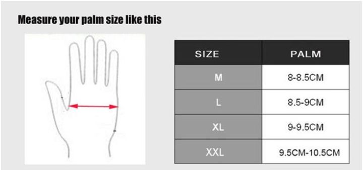 High%20quality%20half%20finger%20Military%20Grade%20tactical%20Hand%20Gloves%20for%20biker%20-%20Black%20and%20Army%20green%20-%20Image%207