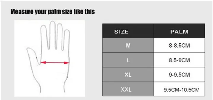 High%20quality%20half%20finger%20Military%20Grade%20tactical%20Hand%20Gloves%20for%20biker%20-%20Black%20and%20Army%20green%20-%20Image%207