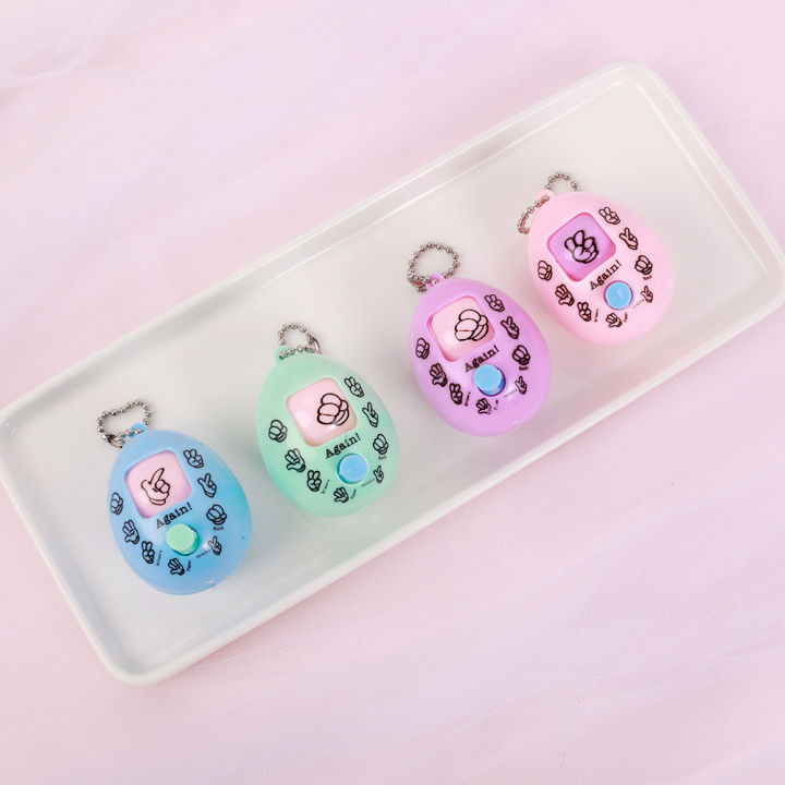 Rock,%20Paper,%20Scissors,%20Face%20Changing%20Twisted%20Egg%20Toys%20Guessing%20Egg%20Keychain%20-%20Image%205