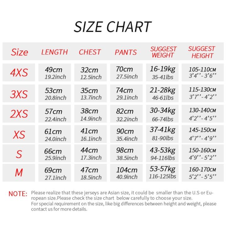 Wholesale%20Custom%20100%25%20Polyester%20Cheap%20Childrens%20Soccer%20Jersey%20Summer%20Breathable%20Football%20Jersey%20Set%20Soccer%20Uniform%20For%20Kids%20Y303%20-%20Image%207