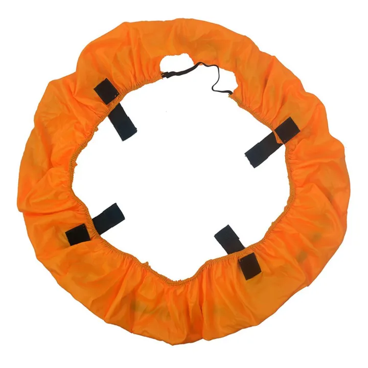 【VisioN Shop】Light Cloth Diffuser with Soft Light Cloth Adjustable Ring ...
