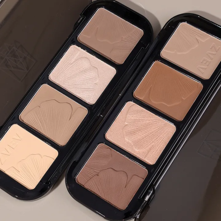 Contour%20Bronzer%20Palette%20Natural%20Color%20Facial%20Highlighter%20Contouring%20Palettes%20Waterproof%20Lasting%20Noseshadow%20Makeup%20Cosmetics%20-%20Image%206