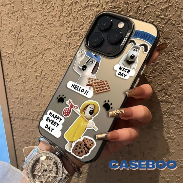 %E3%80%90Must-Have%20Accessories%E3%80%91%20Headmaster%20Dog%20Letter%20NIGHTHAWKS%20Casing%20Compatible%20for%207Plus%2014%2011%2015%2012%2013%20Pro%20XR%20XS%20X%207%208%20Plus%20SE%202020%20Luxury%20Plating%20Metal%20Lens%20Soft%20-%20Image%207