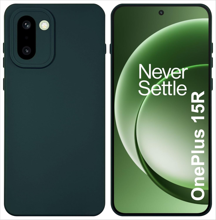 Original%20Premium%20Liquid%20Silicone%20Phone%20cover%20for%20Oneplus%2015R%205G%20Back%20Cover%20-%20Image%203