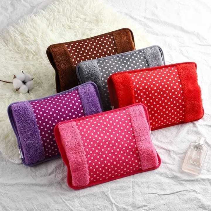 Electric%20Hot%20Water%20Bag%20pain%20remover%20-%20Multicolour%20-%20Image%204