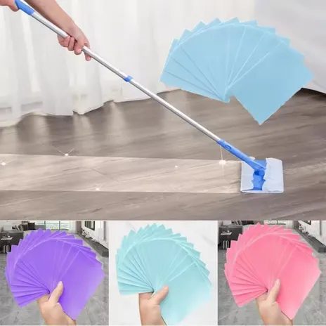 Toilet%20Cleaner%20Sheet%2030pc%20Mopping%20For%20Home%20-%20Image%203