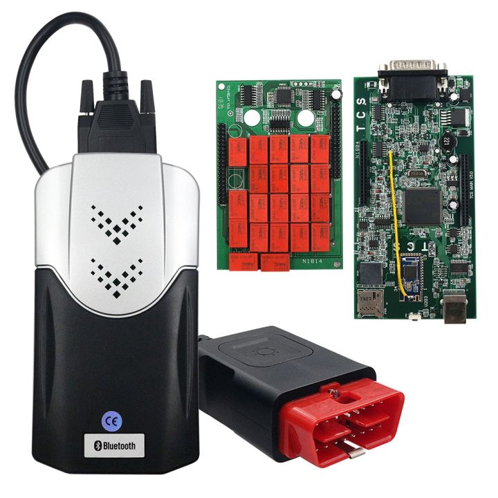 2020.23/2018.R0%20OBD2%20Diagnostic%20Tool%202017.R3/2016.R0%20With%20Keygen%20For%20TCS%20Multidiag%20Pro%20DS%20TCS%20PRO%20ACTM%20For%20OBD%20Multi%20Cars%20Trucks%20-%20Image%208