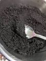 Kalojira gura - 200gm (Black Seed Powder). 