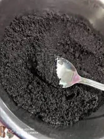 Kalojira%20gura%20-%20200gm%20(Black%20Seed%20Powder)%20-%20Image%204