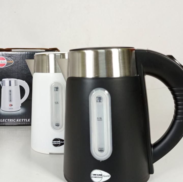 Electric%20kettle%20of%20standard%20design,%20capacity%200.8L.%20with%20automatic%20short%20off%20%20&%20800%20watt.%20-%20Image%202