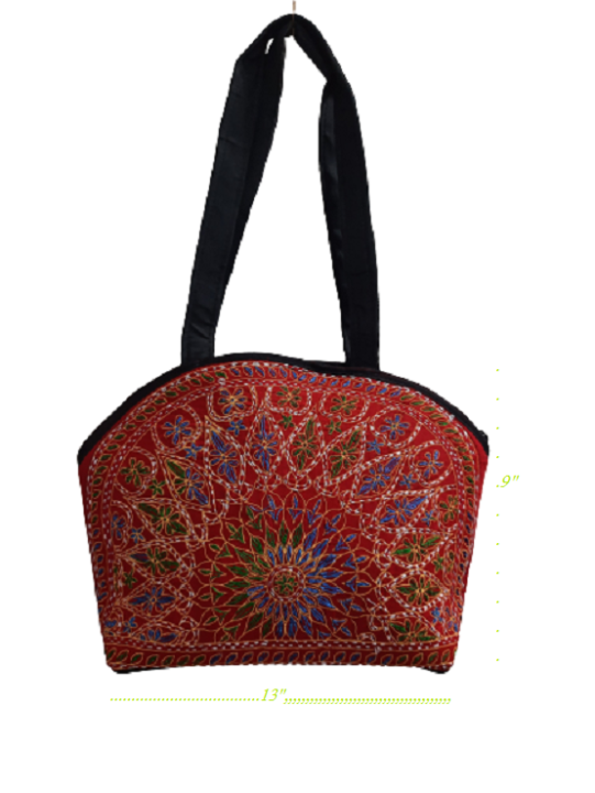 Cosmatike%20Women's%20Handbag%20Fashionable%20Ladies%20Shoulder%20Bag%20-%20Image%206