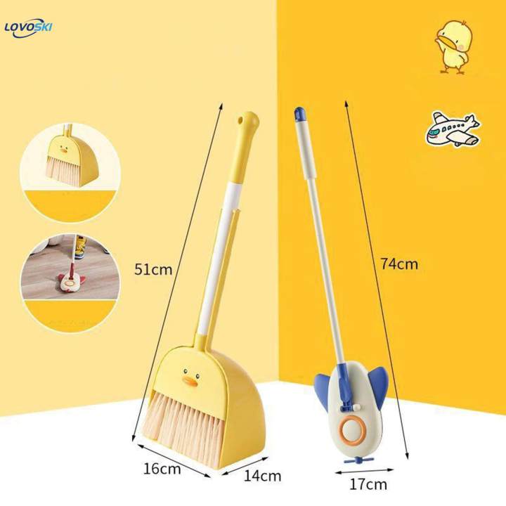 Mini%20Dustpan%20and%20Broom%20for%20Children%20Children%20Cleaning%20Broom%20Dustpan%20Set%20-%20Image%202