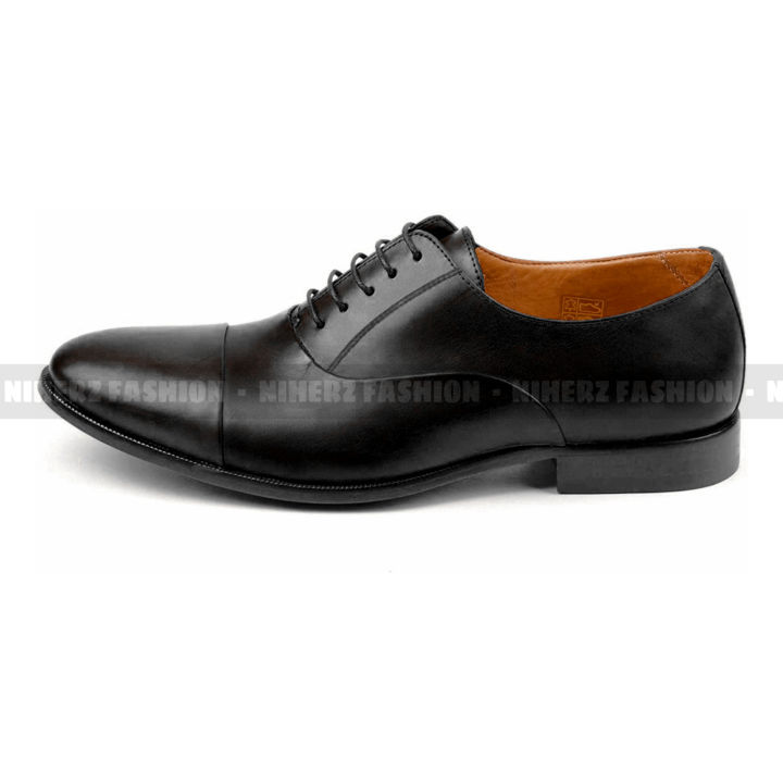 Oxford%20Shoes%20For%20Men%20Formal%20Platform%20Brogue%20British%20Style%20Lace-up%20Leather%20Shoes%20Solid%20Color%202021%20Autumn%20Leather%20Business%20Black%20Leather%20Shoes%20Men's%20British%20Pointed%20Toe%20Dress%20Breathable%20Plus%20Velvet%20Men's%20Shoes%20-%20Image%205