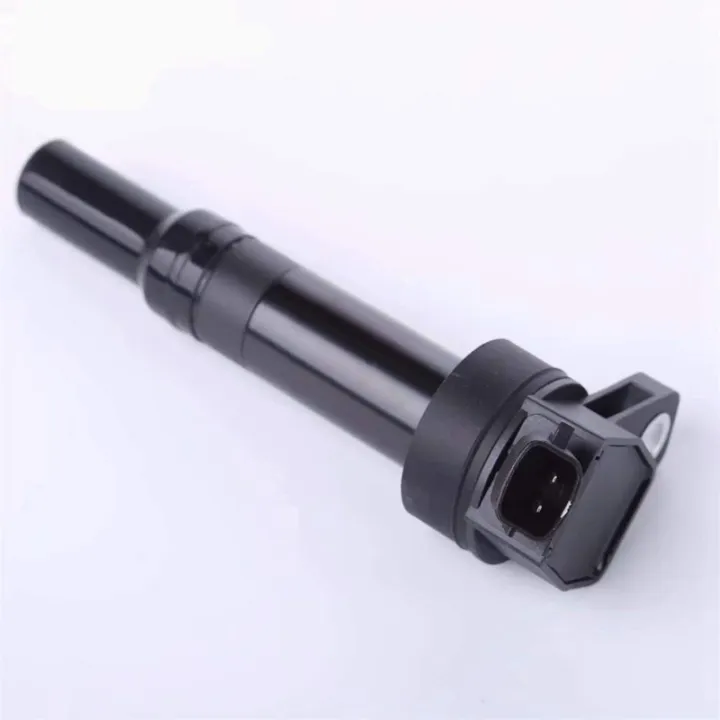 Ignition%20Coil%2027300-2E000%20273002E000%20For%20Hyundai%20Elantra%20Kia%20Soul%20Forte%201.8L%202.0L%202011-2014%20-%20Image%205