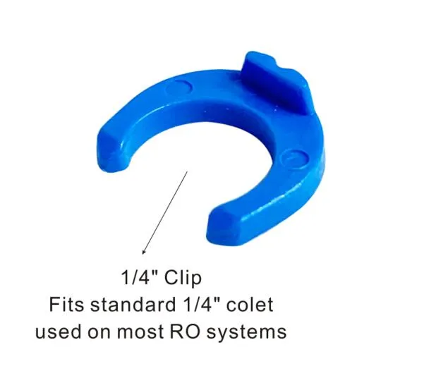 1/4%E2%80%B3%20Push%20Connect%20Locking%20Clip-10%20Pcs%20-%20Image%202