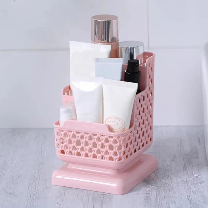 Organizer%20Storage%20desk%20Storage%20wallet%20home%20office%20Stand%20for%20pens%20Key%20box%20Organizer%20for%20documents%20Stationery%20Pencil%20cases%20-%20Image%206