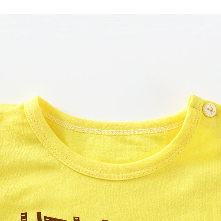 GC%20Children%20Cotton%20Tops%20Summer%20Short%20Sleeves%20Round%20Neck%20Cartoon%20Printing%20Shirt%20For%20Boys%20Girls%20-%20Image%205