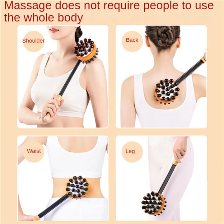 2X%20Back%20Knock%20Massage%20Handheld%20Round%20Head%20Back%20Pounding%20Massage%20Hammer%20Relieve%20Stress%20and%20Fatigue%20Meridian%20Massage%20-%20Image%204