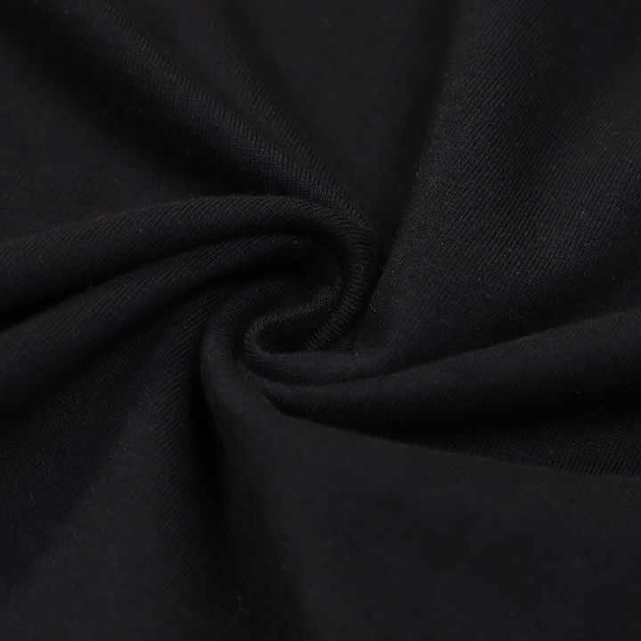 Los%20Angeles,%20California,%20American%20City%20Letter%20T%20Shirts%20Men%20Fashion%20Summer%20Hop%20Clothes%20Cotton%20T%20Shirts%20O-Neck%20Oversized%20Tops%20-%20Image%207