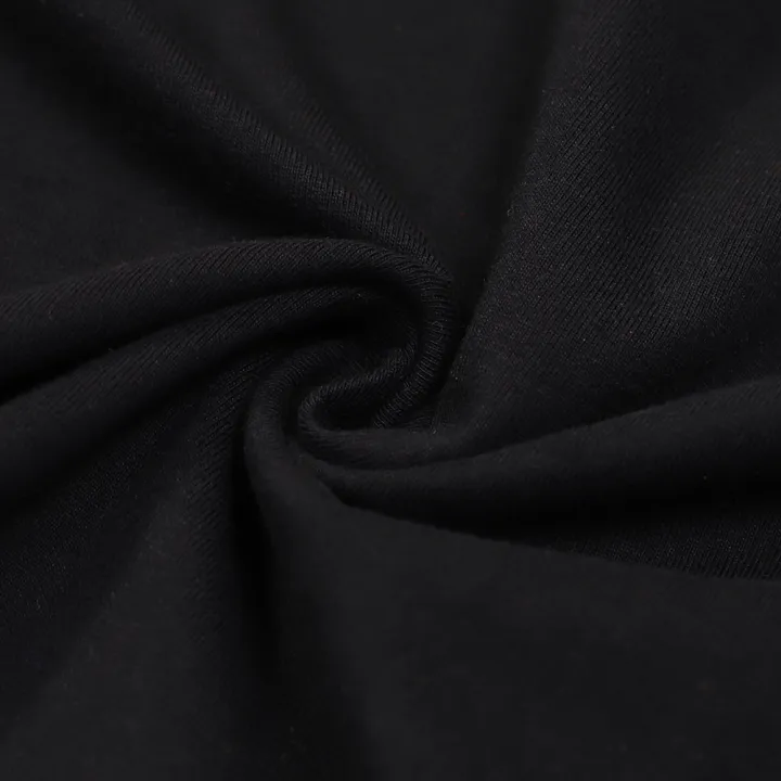 Teddy%20Bear%20In%20Black%20That%20Is%20My%20Happy%20Color%20Clothing%20Men%20High%20Quality%20T-Shirt%20Summer%20Cotton%20T-Shirts%20Hop%20Street%20Loose%20Tops%20-%20Image%206