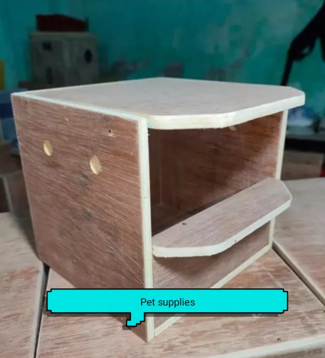 Small%20size%20breeding%20box%20for%20finch,%20java%20&%20others%20small%20pet%20-%20Image%203