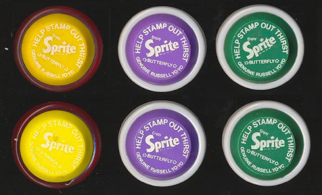 Super%20Yoyo%20Collection%20Coca%20Cola%20Pepsi%20Fanta%20Sprite%207up%20-%20Image%203