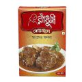 Radhuni Meat Curry Masala - 100gm. 