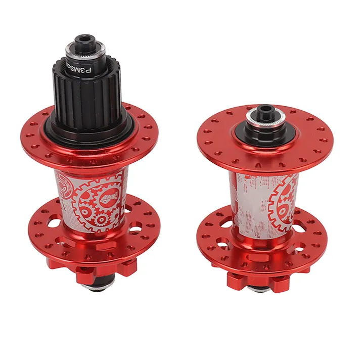 Bike%20Hub%206%20Claw%206%20Bearing%2032H%2072%20Clicks%20Tower%20Base%20supports%208-13%20Speed%20Aluminum%20Alloy%20Mountain%20Bike%20Hub%20Bearing%20Bicycle%20Hub%20Set%20-%20Image%204