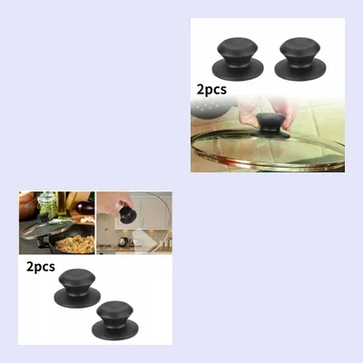2%20Pcs%20Pan%20Lid%20Picker%20-%20Image%204