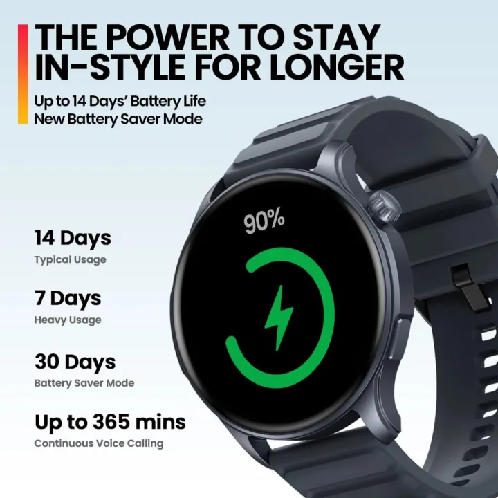 Zeblaze%20Btalk%203%20Pro%20Smart%20Watch%20Ultra%20HD%20Amoled%20Display%20-%20Image%206