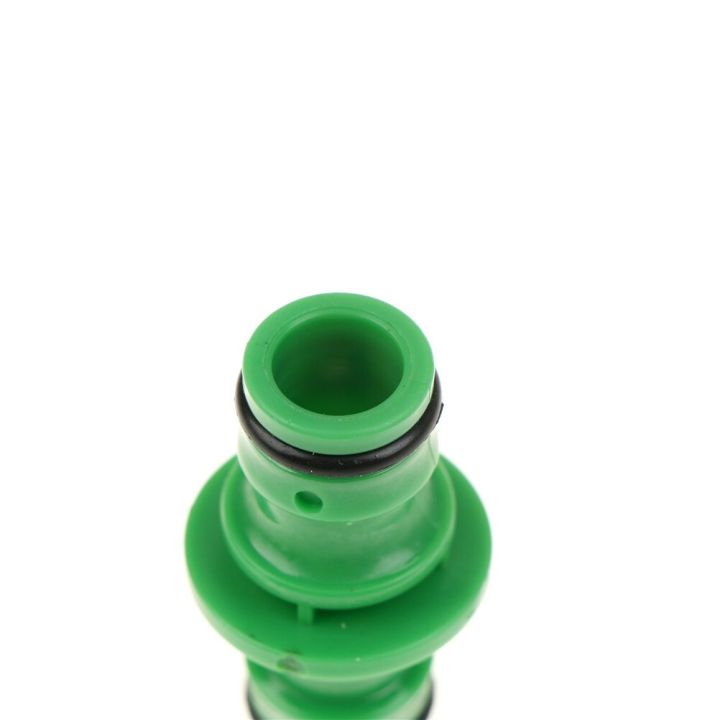 1%20(one)%20PC%20Half%20(1/2)%20Inch%20Plastic%20Garden%20Water%20Hose%20Pipe%20Quick%20Connector,%20Joiner,%20Repair%20Coupler%20for%20Balcony%20Gardening,%20Car%20Washing,%20Garden%20Irrigation.%20-%20Image%208
