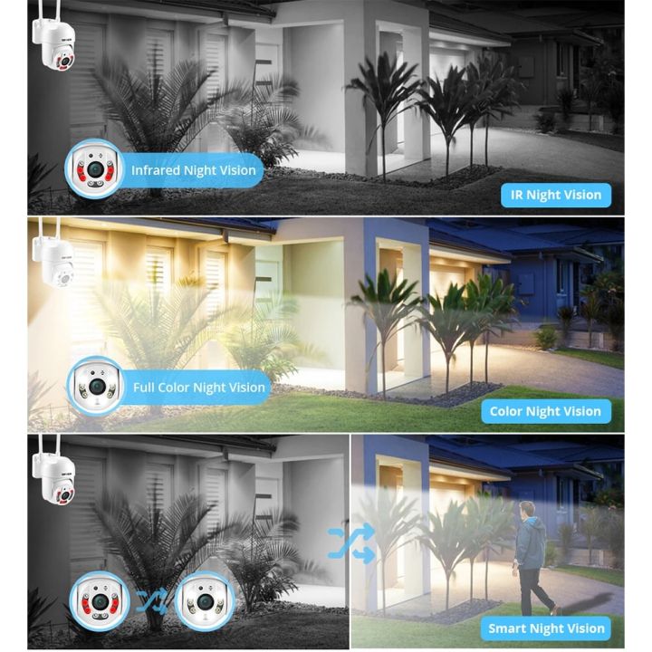 4MP%20PTZ%20WIFI%20IP%20Camera%201080P%20CCTV%20Surveillance%20Security%20Protection%20Wi%20Fi%20Outdoor%204X%20Digital%20Zoom%20Street%20CamHipro%20CamHi%20Camara%20-%20Image%202