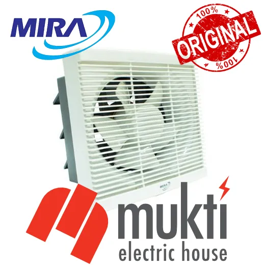 Imported%20Thailand%20Mira%208%20Inch%20with%20Grill%20Exhaust%20Ventilating%20Fan%20Model%20M-88G%20-%20Image%202