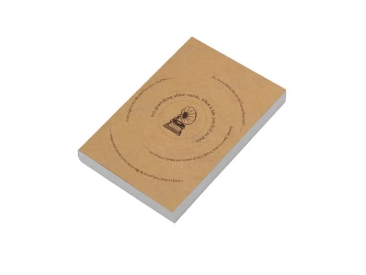 Papertree%20Vintage%20A5%20Notebook%20Sketchbook%20Drawing%20Sketchpad%20Perfect%20For%20%E2%97%8F%20Graphite%20Pencils%20%E2%97%8F%20Colour%20Pencils%20%E2%97%8F%20Pastel%20Pencils%20%E2%97%8F%20Charcoal%20Pencils%20%E2%97%8F%20Soft%20Pastels%20%E2%97%8F%20Oil%20Pastels%20%E2%97%8F%20Metallic%20Fineliners%20-%20Image%204