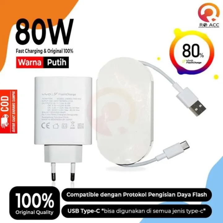 Vivo%20iQOO%2080W%20Flash%20Charger%20-%20iQOO%20VIVO%2080W%20Super%20Flash%20Charger%20With%20Type%20C%20Cable%20-%20Image%203