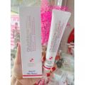 Beaute Melasma-X Glutathione Brightening Tone Up Cream. 