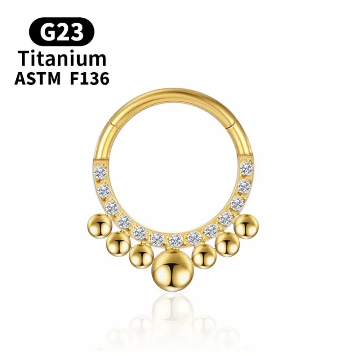 Piercing%20Helix%20Tragus%20Cartilage%2016G%20Cross%20Titanium%20Industrial%20Nose%20Ring%20Hoop%20Zircon%20Charminge%20G23%20Internal%20Earring%20Body%20Jewelry%20-%20Image%204