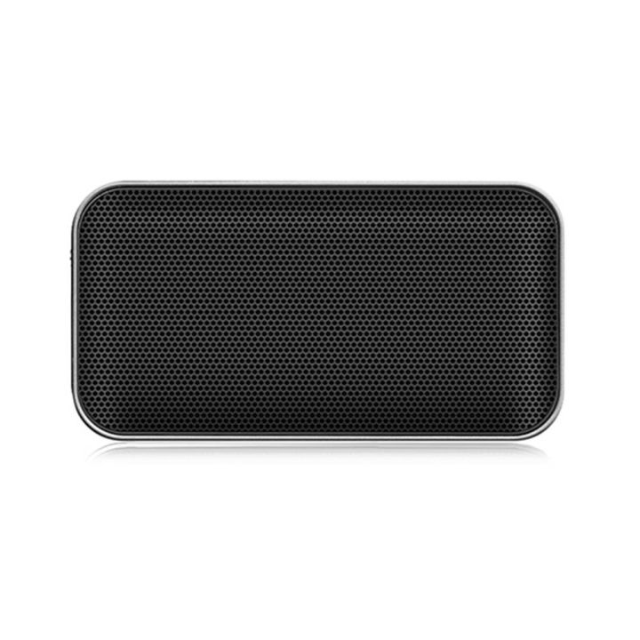 AEC%20BT209%20Portable%20Wireless%20Bluetooth%20Speaker%20Mini%20Style%20Pocket-sized%20Music%20Sound%20Box%20with%20Microphone%20Support%20TF%20Card%20-%20Image%203