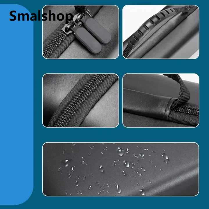 Smalshop%20Carrying%20Case%20for%20MSI%20Claw,%20Travel%20Storage%20Bag%20Portable%20Gaming%20Console%20Controller%20Box%20Protective%20Cover%20for%20MSI%20Claw%20-%20Image%205