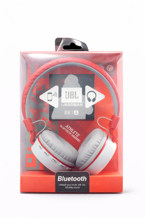 JBL%20881A%20Wireless%20Bluetooth%20Headphone%20-%20Athlete%20Edition%20High%20Performance%20Stereo%20Headset%20with%20FM,%20SD%20Card%20Slot%20&%20Mic%20-%20Image%203