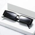 New Stylish Sunglasses for Men.